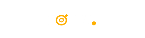 Focus Creative Studio